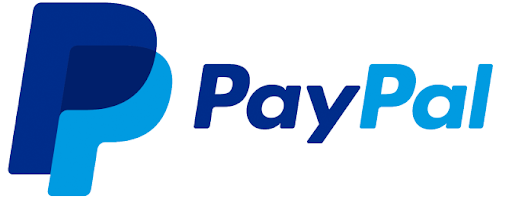 pay with paypal - Jena Frumes Store